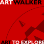 ARTWALKER