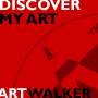 ARTWALKER