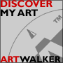 ARTWALKER