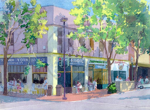 Palo Alto